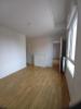 Apartment MIGENNES 