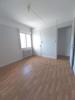 Apartment MIGENNES 