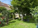 House BERNAY-VILBERT 