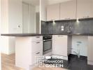 Louer Appartement 64 m2 Lyon-8eme-arrondissement