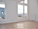 Louer Appartement Lyon-8eme-arrondissement Rhone