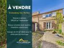 For sale House Colombey-les-belles  54170 180 m2 6 rooms