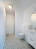 Louer Appartement 26 m2 Ponts-de-ce