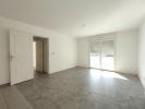 Location Appartement Arpajon 91