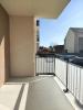 Louer Appartement Arpajon Essonne