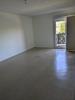 Acheter Appartement Blagnac 149000 euros
