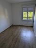 Acheter Appartement 66 m2 Blagnac