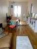 Location Appartement Paris-20eme-arrondissement 75