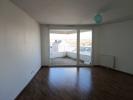 Annonce Location 2 pi�ces Appartement Petit-quevilly