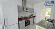 Louer Appartement Brest Finistere