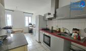 Louer Appartement Brest 600 euros