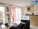 Annonce Location 2 pi�ces Appartement Brest