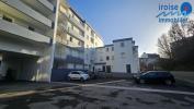 Louer Appartement Brest 550 euros