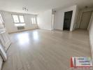 Louer Appartement 54 m2 Hangest-sur-somme