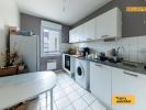 Annonce Vente 3 pi�ces Appartement Nantes