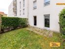 Acheter Appartement Nantes Loire atlantique