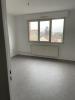 Acheter Appartement Algolsheim Haut rhin