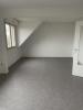 Acheter Appartement Algolsheim 91000 euros