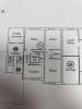 Annonce Vente 3 pi�ces Appartement Algolsheim