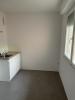 Acheter Appartement Algolsheim 84500 euros