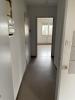 Acheter Appartement 81 m2 Algolsheim