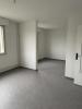 Acheter Appartement 80 m2 Algolsheim