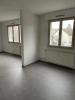 Acheter Appartement Algolsheim 105300 euros