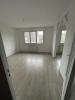 Acheter Appartement Algolsheim 105300 euros