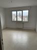 Acheter Appartement Algolsheim 105300 euros