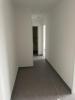 Acheter Appartement Algolsheim Haut rhin