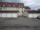 Annonce Vente 3 pi�ces Appartement Soultz-haut-rhin
