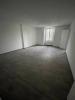 Acheter Appartement Soultz-haut-rhin 99740 euros