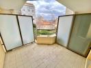 Annonce Location Appartement Villeurbanne