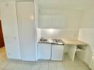 Louer Appartement Villeurbanne 595 euros