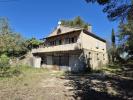 Annonce Vente 5 pièces Maison Saint-remy-de-provence