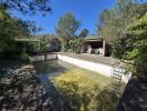 Acheter Maison Saint-remy-de-provence 615000 euros