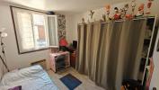 Acheter Appartement 40 m2 Neuilly-en-thelle