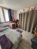 Acheter Appartement Neuilly-en-thelle Oise