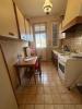 Acheter Maison Precy-sur-oise 168000 euros