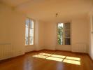 Location Appartement Ennery 95
