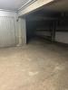 Location Parking Nimes  30000