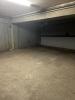 Annonce Location Parking Nimes