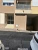 Louer Parking Nimes