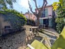 Vente Maison Bastidonne 84