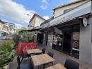 Acheter Commerce Cagnes-sur-mer 109500 euros
