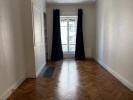 For rent Apartment Lyon-6eme-arrondissement  69006 59 m2 2 rooms