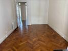 Apartment LYON-6EME-ARRONDISSEMENT 