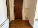 Apartment LYON-6EME-ARRONDISSEMENT 