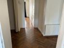 Apartment LYON-6EME-ARRONDISSEMENT 