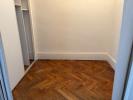 Apartment LYON-6EME-ARRONDISSEMENT 